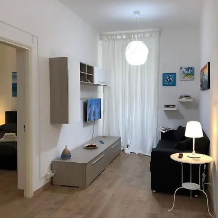 Casa Barsanti By Holiday World
